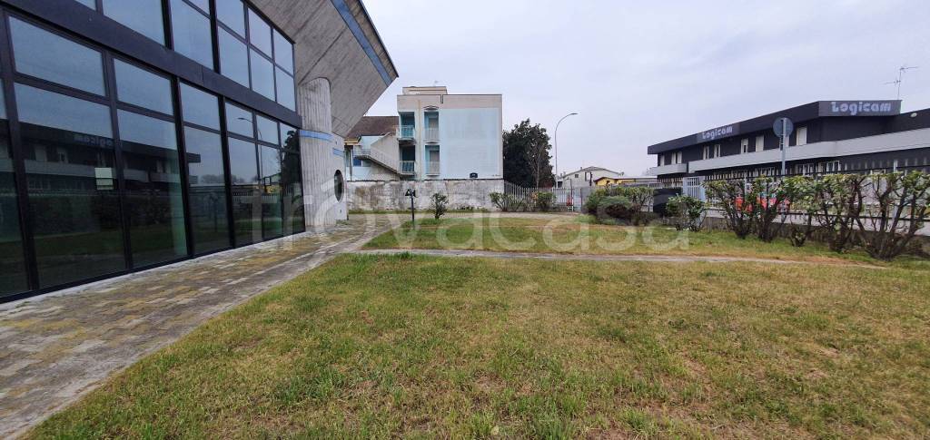 immagine annuncio 13 di 15