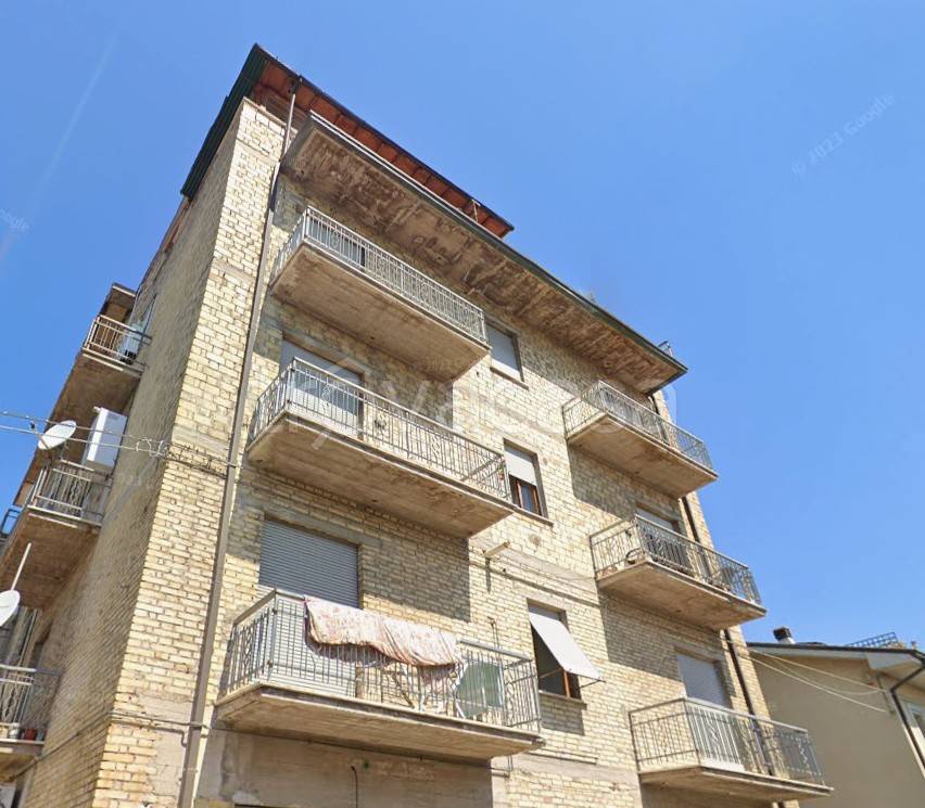 immagine annuncio 2 di 3