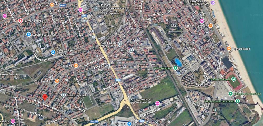 immagine annuncio 1 di 3