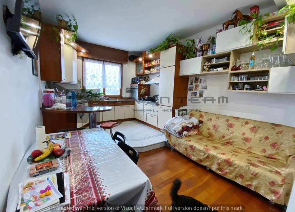 immagine annuncio 1 di 12