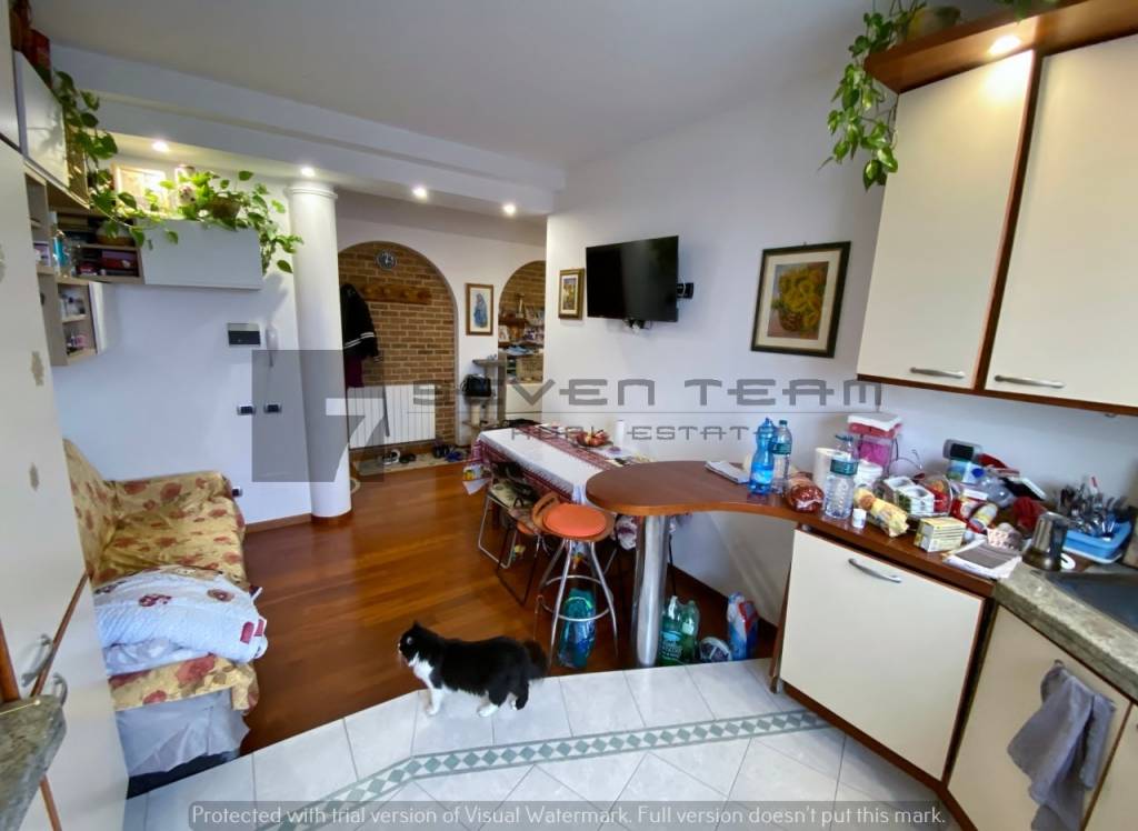 immagine annuncio 3 di 12