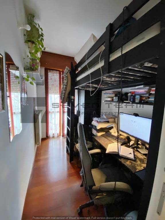 immagine annuncio 4 di 12