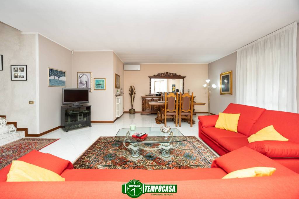 immagine annuncio 8 di 15