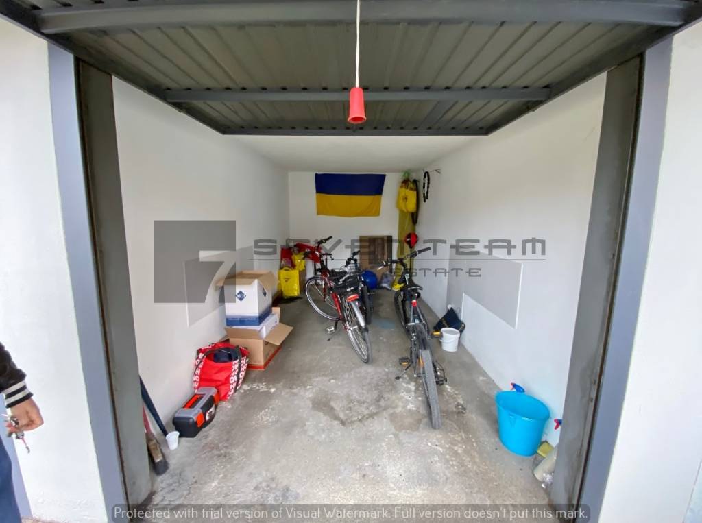 immagine annuncio 11 di 12