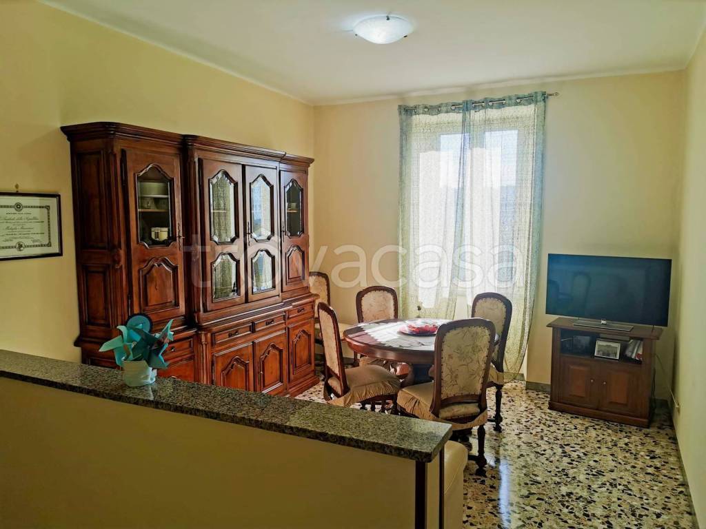 immagine annuncio 5 di 12