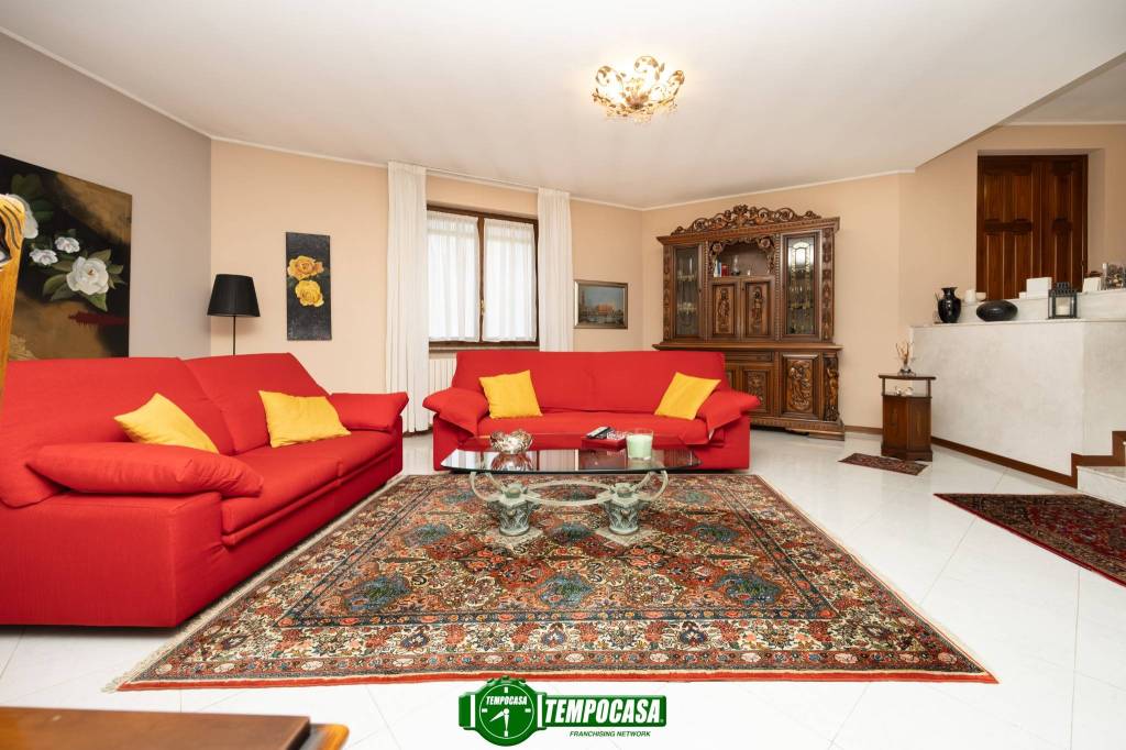 immagine annuncio 10 di 15