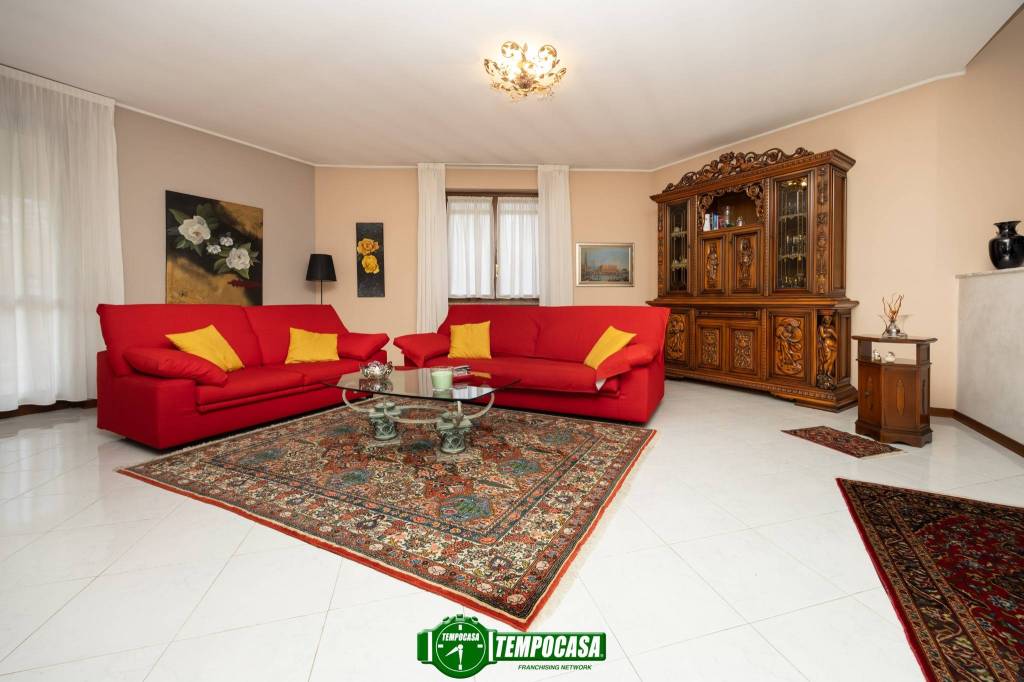 immagine annuncio 9 di 15