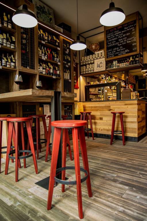 immagine annuncio 5 di 12