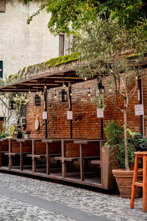 immagine annuncio 7 di 12