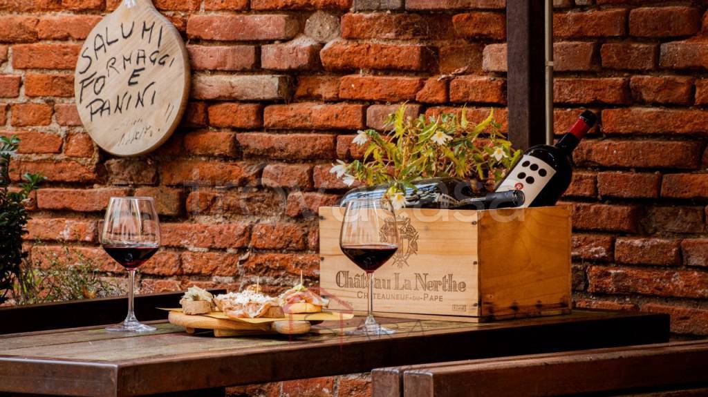 immagine annuncio 9 di 12