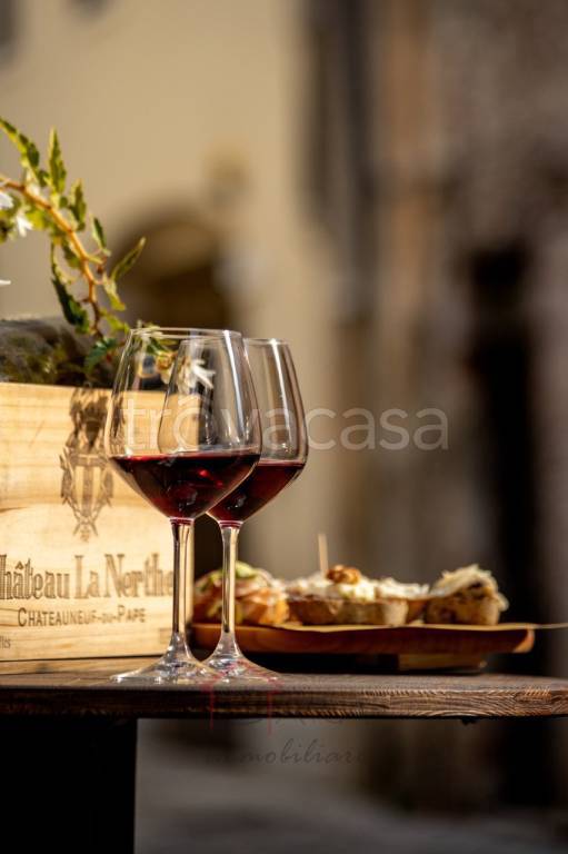 immagine annuncio 11 di 12