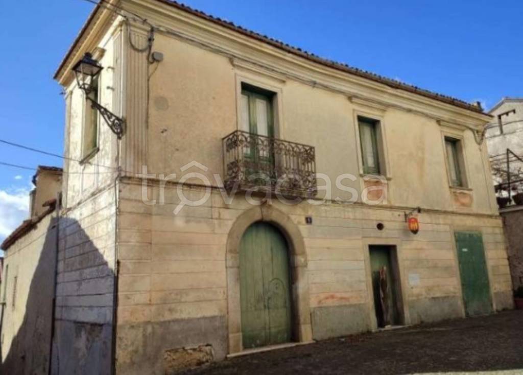 immagine annuncio 8 di 12