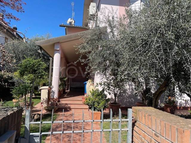 immagine annuncio 1 di 4