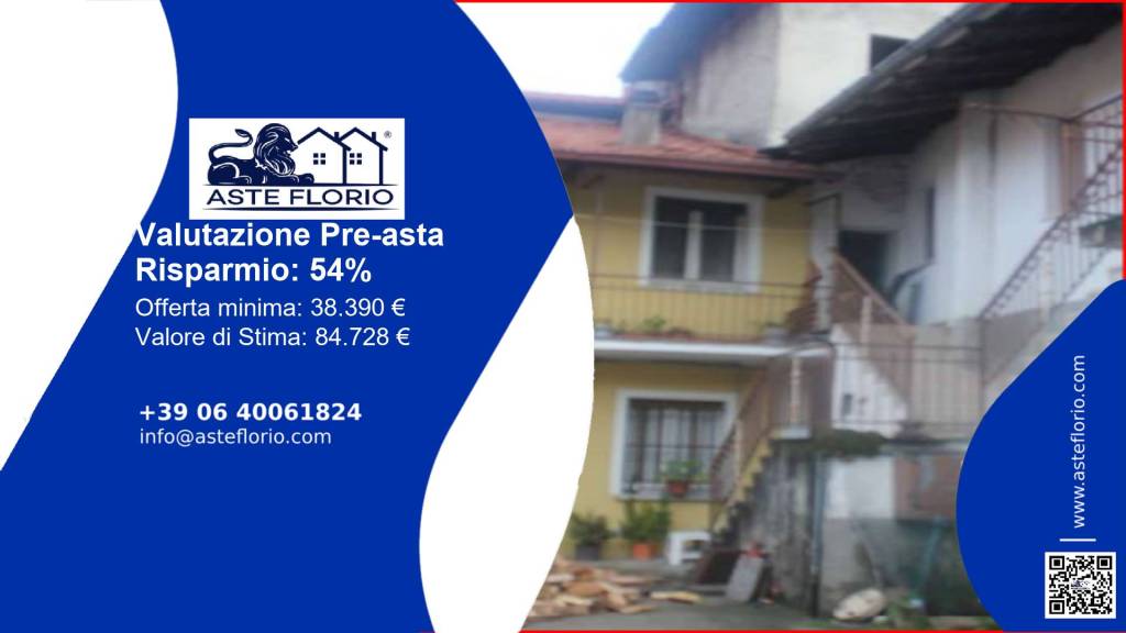 immagine annuncio 1 di 15