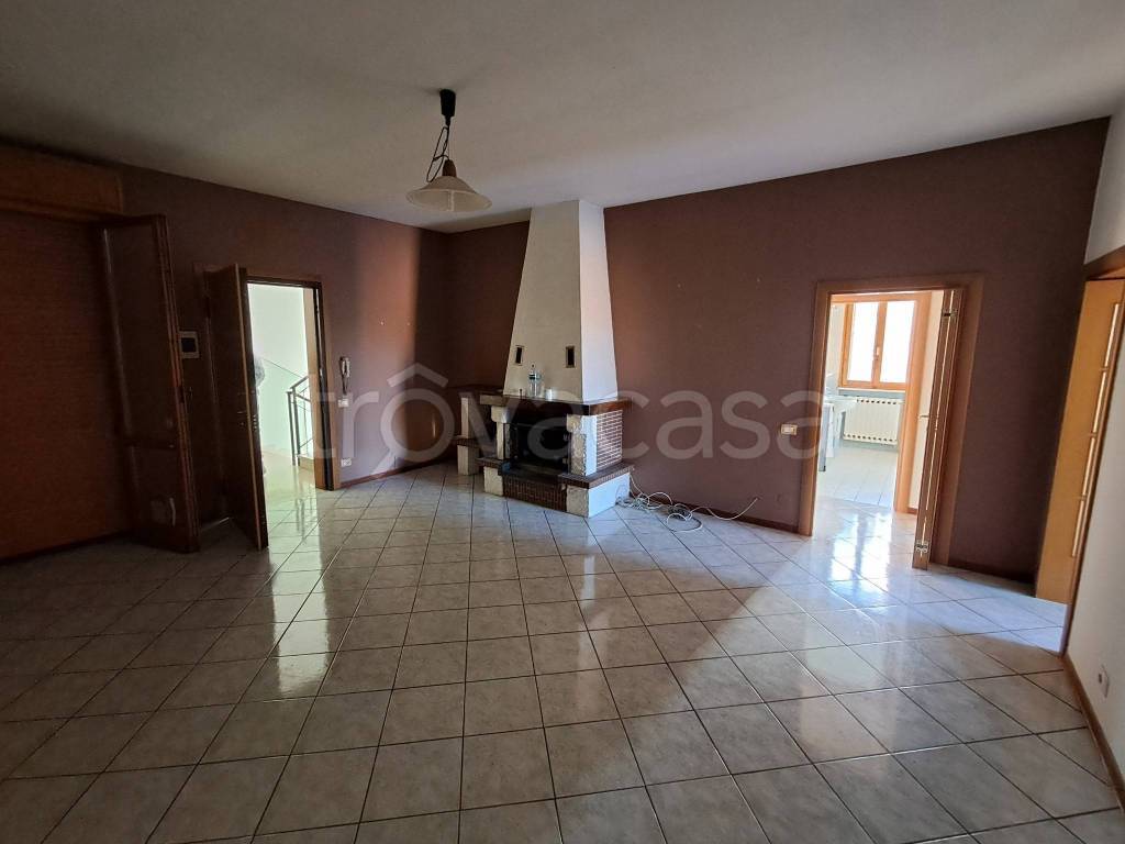 immagine annuncio 5 di 12