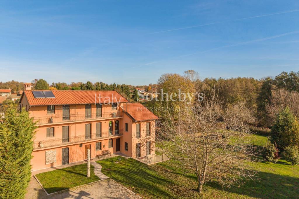 immagine annuncio 11 di 15