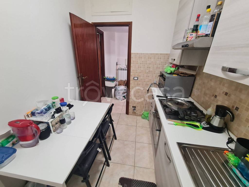 immagine annuncio 4 di 13