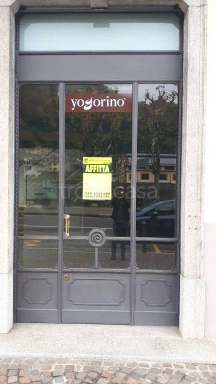 immagine annuncio 1 di 7