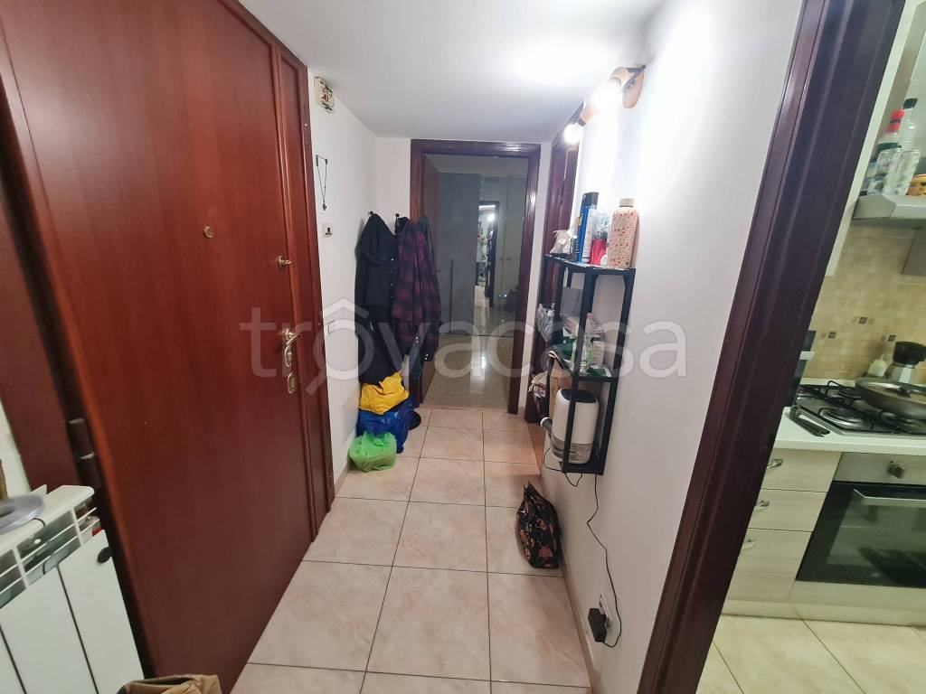 immagine annuncio 9 di 13