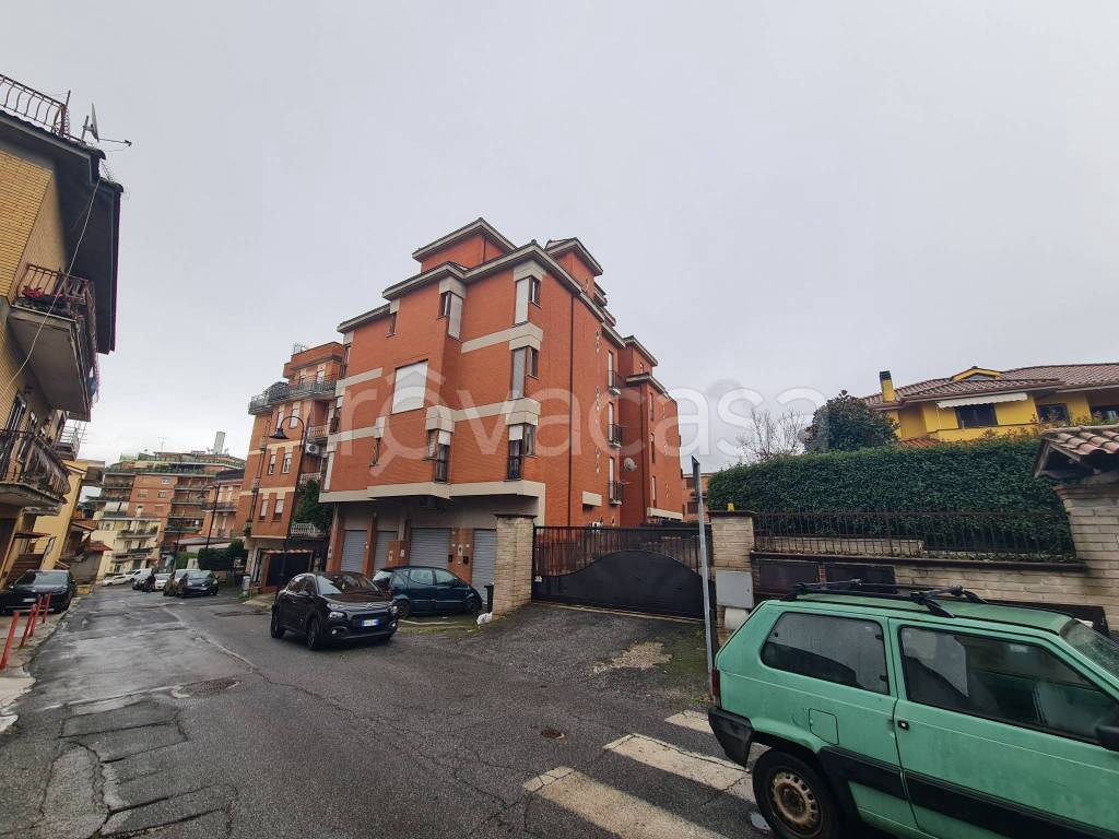 immagine annuncio 12 di 13