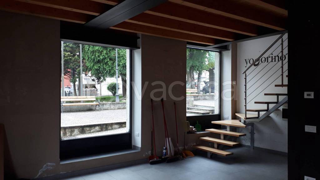 immagine annuncio 2 di 7