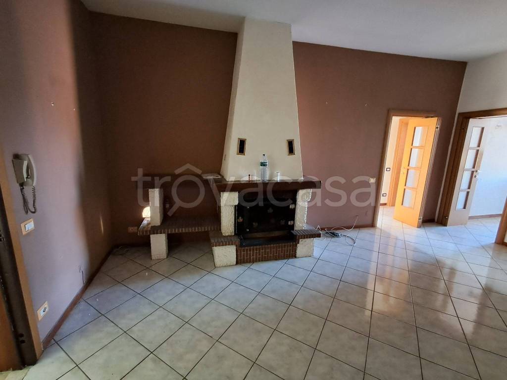 immagine annuncio 6 di 12