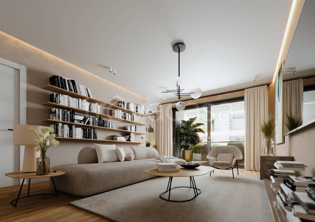 immagine annuncio 4 di 12