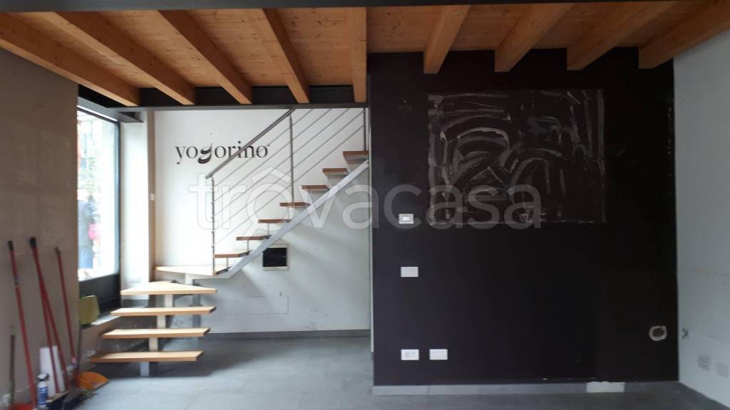 immagine annuncio 3 di 7