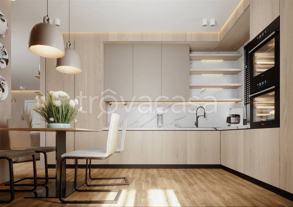 immagine annuncio 5 di 12