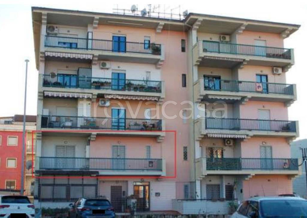 immagine annuncio 6 di 12