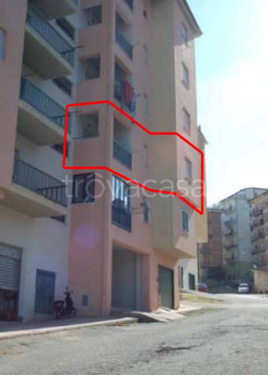 immagine annuncio 11 di 12