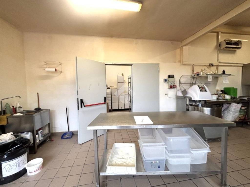 immagine annuncio 5 di 10