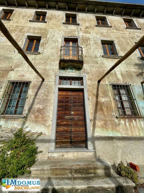 immagine annuncio 10 di 15