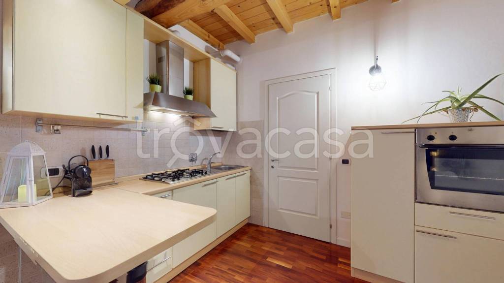 immagine annuncio 3 di 12