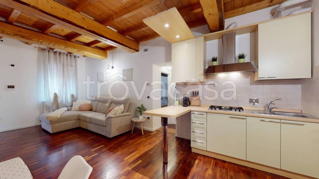 immagine annuncio 4 di 12