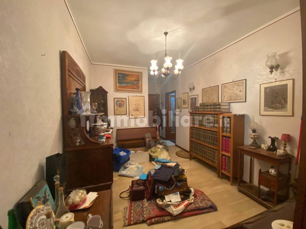 immagine annuncio 4 di 7