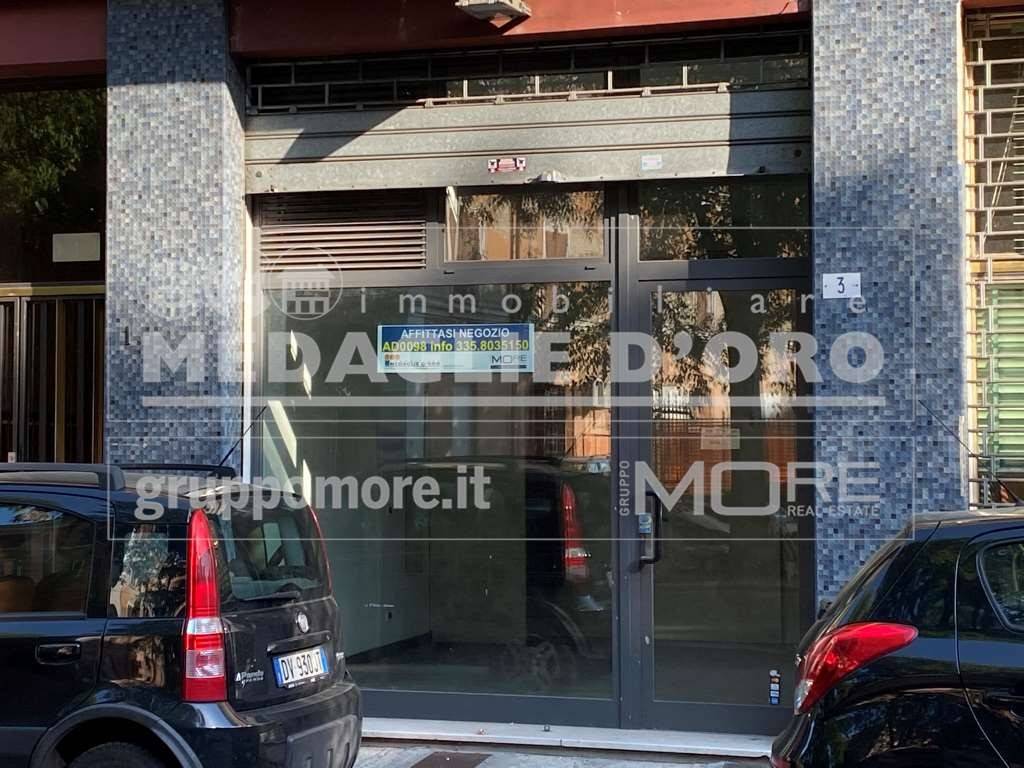 immagine annuncio 2 di 4