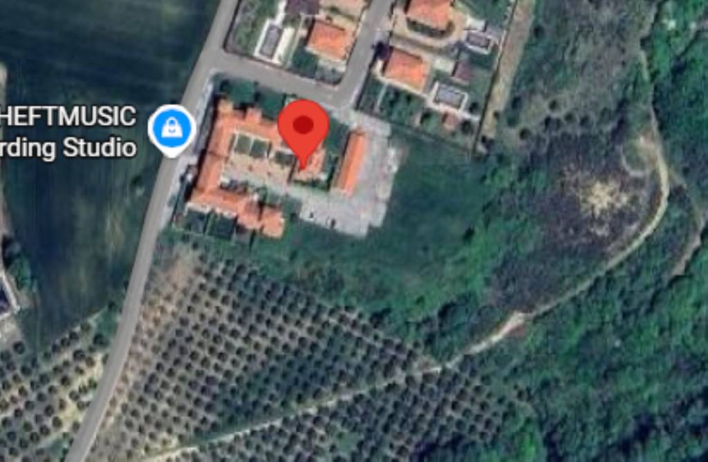 immagine annuncio 6 di 12