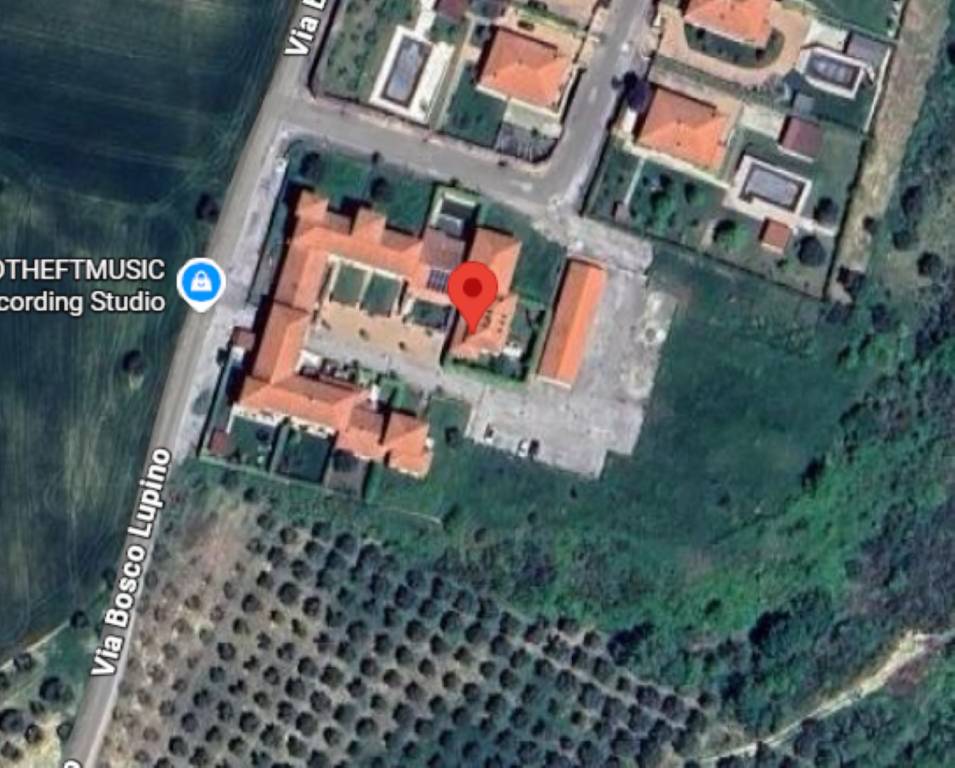 immagine annuncio 7 di 12