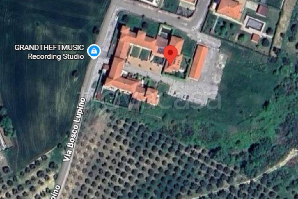 immagine annuncio 8 di 12