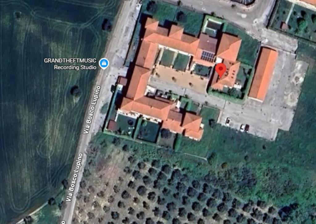 immagine annuncio 9 di 12