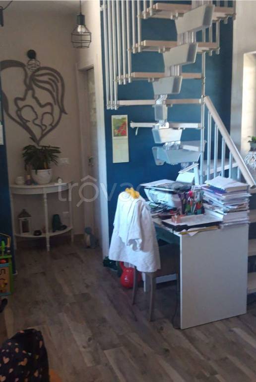 immagine annuncio 2 di 11