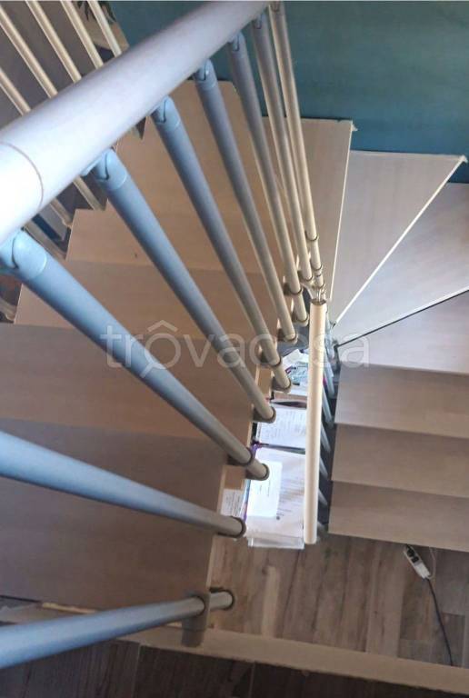 immagine annuncio 3 di 11