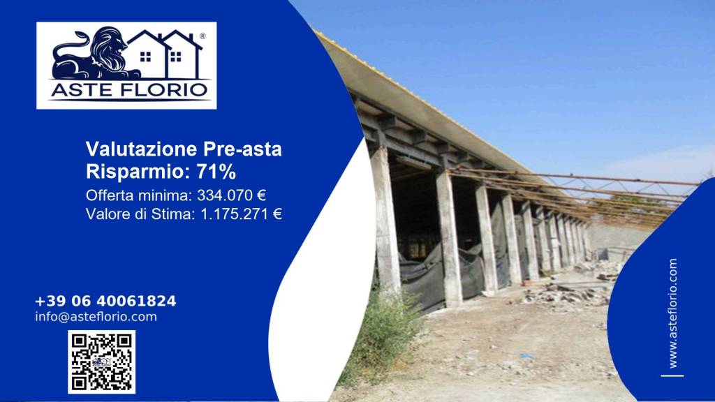 immagine annuncio 1 di 12