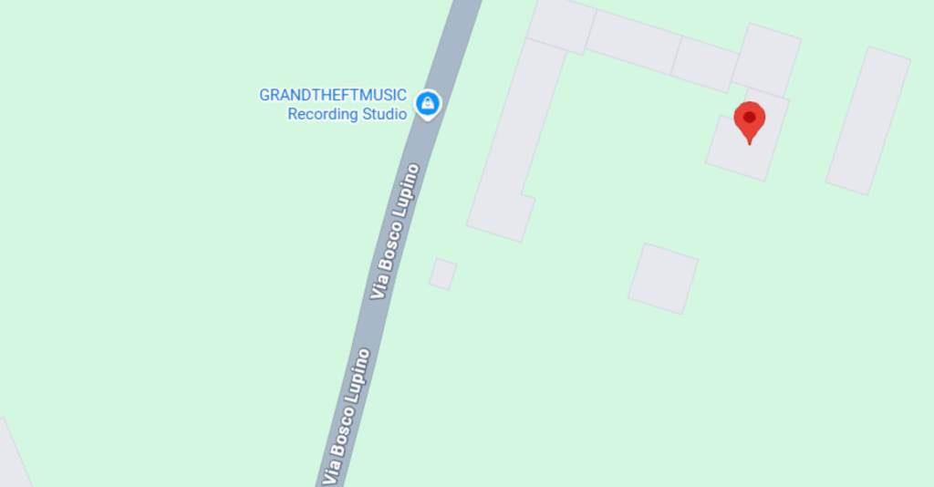 immagine annuncio 10 di 12