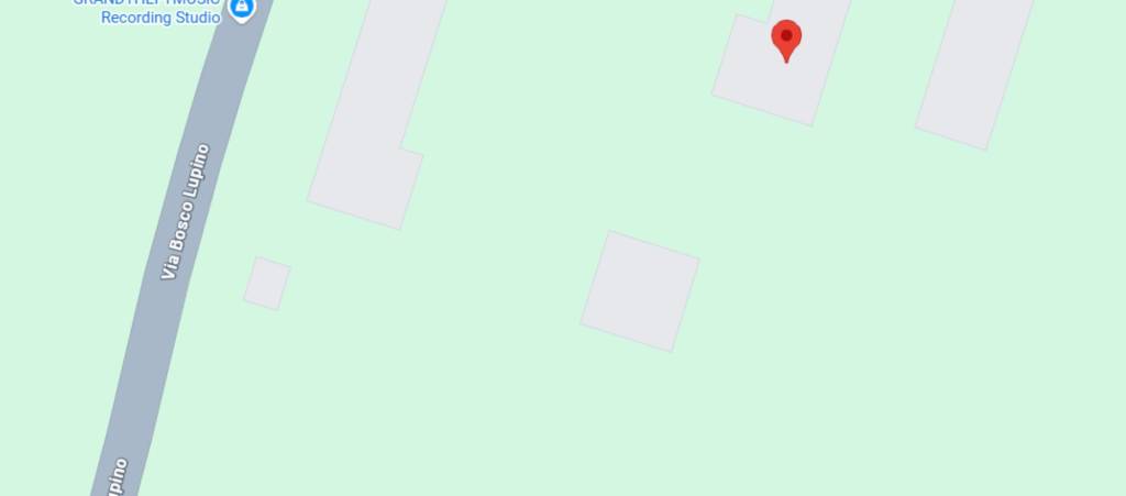 immagine annuncio 11 di 12