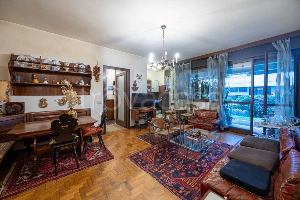 immagine annuncio 6 di 15