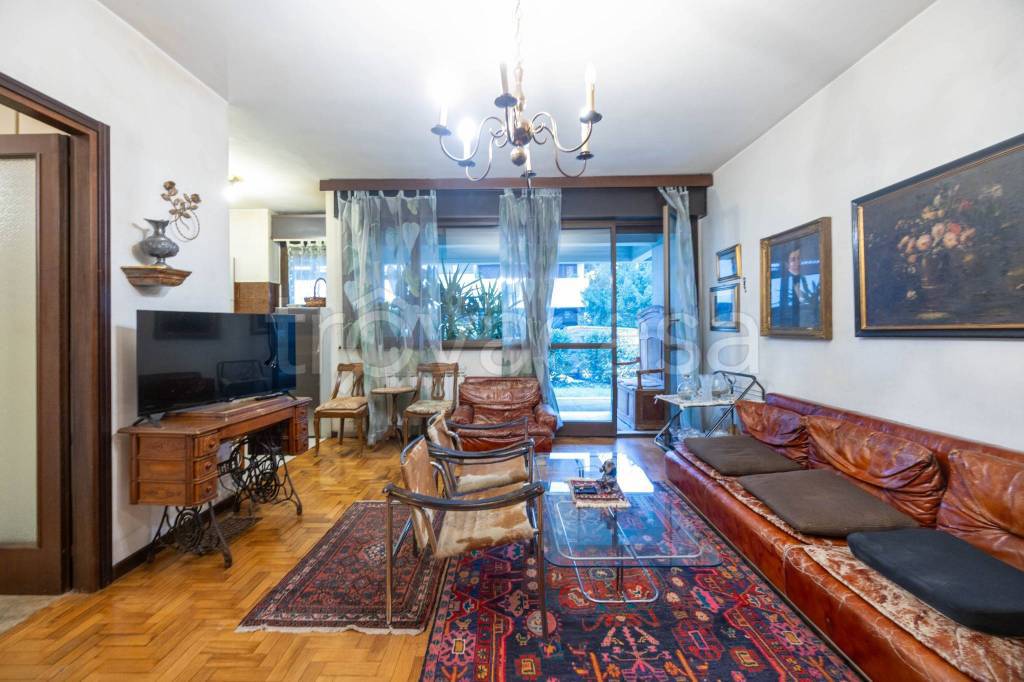 immagine annuncio 5 di 15