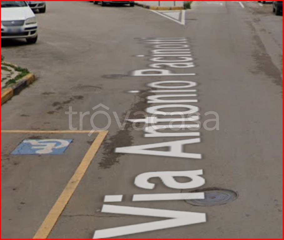 immagine annuncio 3 di 12