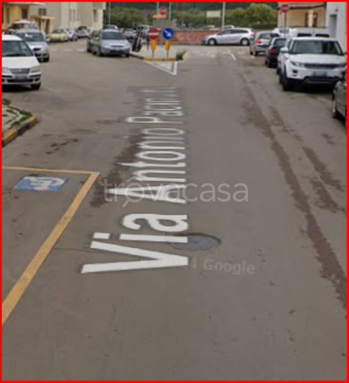 immagine annuncio 4 di 12